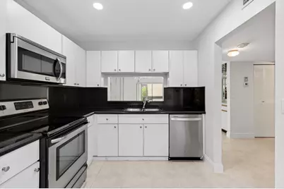 351 Club Circle #101, Boca Raton, FL 33487 - Photo 31