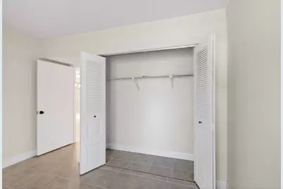 351 Club Circle #101, Boca Raton, FL 33487 - Photo 45