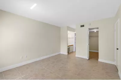 351 Club Circle #101, Boca Raton, FL 33487 - Photo 37
