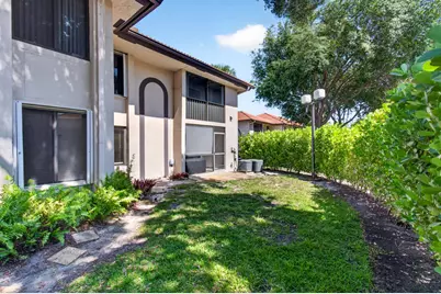 351 Club Circle #101, Boca Raton, FL 33487 - Photo 55