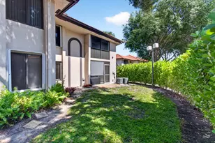 351 Club Cir, Boca Raton, FL 33487 - Photo 55