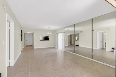 351 Club Circle #101, Boca Raton, FL 33487 - Photo 21