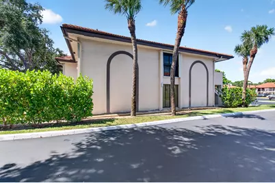 351 Club Circle #101, Boca Raton, FL 33487 - Photo 49