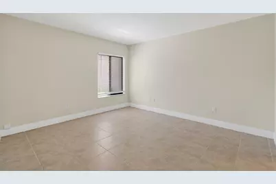 351 Club Circle #101, Boca Raton, FL 33487 - Photo 33
