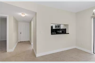 351 Club Circle #101, Boca Raton, FL 33487 - Photo 29
