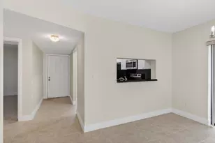 351 Club Cir, Boca Raton, FL 33487 - Photo 29