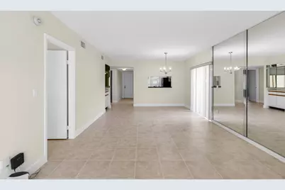 351 Club Circle #101, Boca Raton, FL 33487 - Photo 25