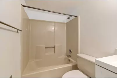 351 Club Circle #101, Boca Raton, FL 33487 - Photo 47