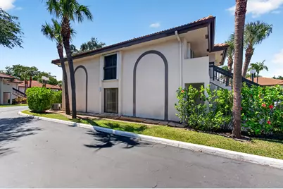 351 Club Circle #101, Boca Raton, FL 33487 - Photo 49
