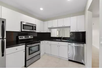 351 Club Circle #101, Boca Raton, FL 33487 - Photo 31