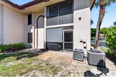 351 Club Circle #101, Boca Raton, FL 33487 - Photo 53