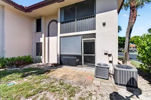 351 Club Cir, Boca Raton, FL 33487 - Photo 53