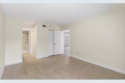 351 Club Circle #101, Boca Raton, FL 33487 - Photo 35