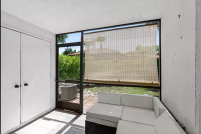 351 Club Circle #101, Boca Raton, FL 33487 - Photo 21