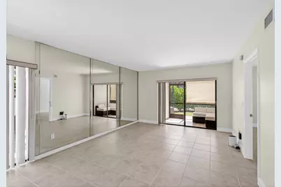 351 Club Circle #101, Boca Raton, FL 33487 - Photo 17
