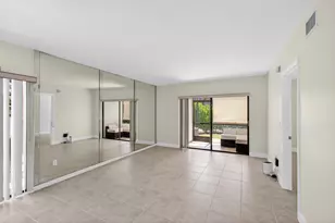 351 Club Cir, Boca Raton, FL 33487 - Photo 17