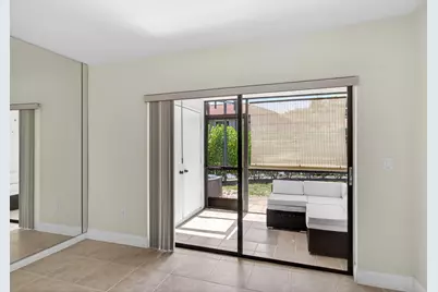 351 Club Circle #101, Boca Raton, FL 33487 - Photo 17