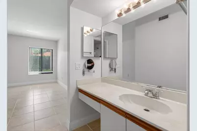 351 Club Circle #101, Boca Raton, FL 33487 - Photo 41