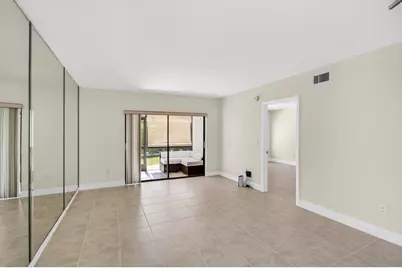 351 Club Circle #101, Boca Raton, FL 33487 - Photo 19