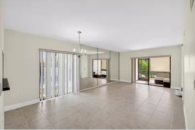 351 Club Circle #101, Boca Raton, FL 33487 - Photo 13