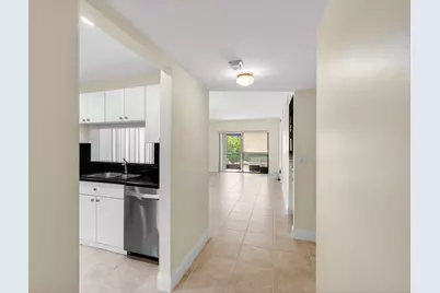 351 Club Circle #101, Boca Raton, FL 33487 - Photo 15