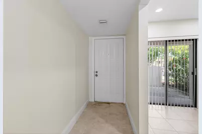 351 Club Circle #101, Boca Raton, FL 33487 - Photo 13