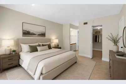 351 Club Circle #101, Boca Raton, FL 33487 - Photo 11