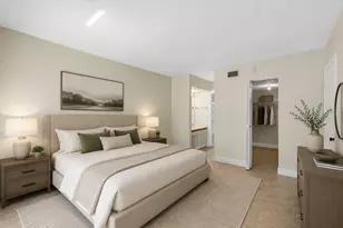 351 Club Cir, Boca Raton, FL 33487 - Photo 11