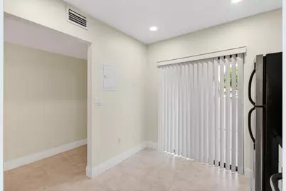 351 Club Circle #101, Boca Raton, FL 33487 - Photo 33