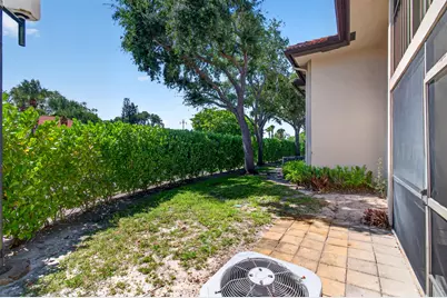 351 Club Circle #101, Boca Raton, FL 33487 - Photo 51