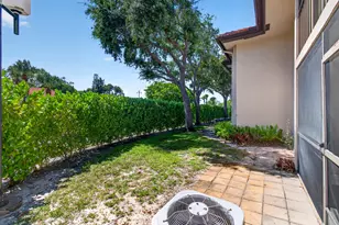 351 Club Cir, Boca Raton, FL 33487 - Photo 51