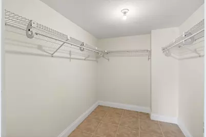 351 Club Circle #101, Boca Raton, FL 33487 - Photo 37