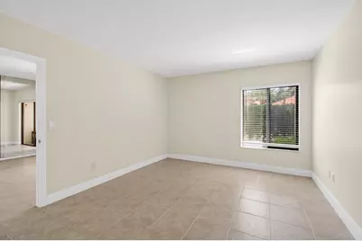 351 Club Circle #101, Boca Raton, FL 33487 - Photo 35
