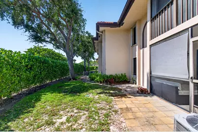 351 Club Circle #101, Boca Raton, FL 33487 - Photo 51