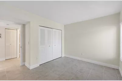 351 Club Circle #101, Boca Raton, FL 33487 - Photo 43