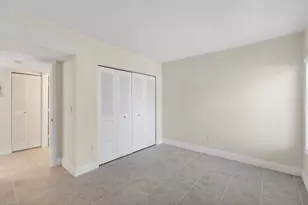 351 Club Cir, Boca Raton, FL 33487 - Photo 43