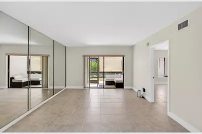 351 Club Circle #101, Boca Raton, FL 33487 - Photo 15