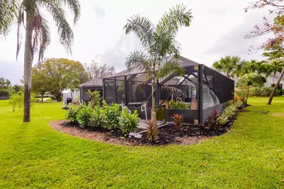 2411 NE Pinecrest Lakes Boulevard, Jensen Beach, FL 34957 - Photo 39