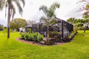 2411 NE Pinecrest Lakes Blvd, Jensen Beach, FL 34957 - Photo 39