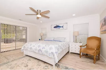 2411 NE Pinecrest Lakes Boulevard, Jensen Beach, FL 34957 - Photo 15