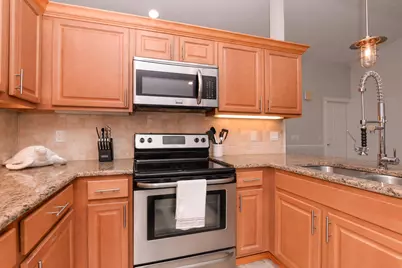 2411 NE Pinecrest Lakes Boulevard, Jensen Beach, FL 34957 - Photo 11