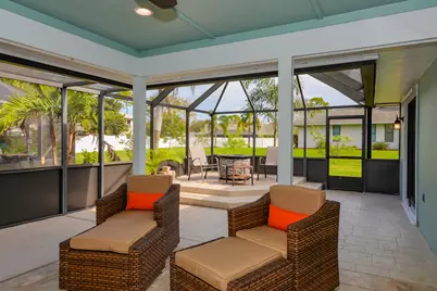 2411 NE Pinecrest Lakes Boulevard, Jensen Beach, FL 34957 - Photo 3