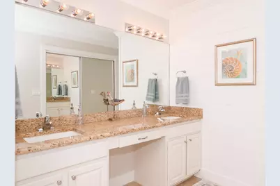 2411 NE Pinecrest Lakes Boulevard, Jensen Beach, FL 34957 - Photo 19