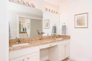 2411 NE Pinecrest Lakes Blvd, Jensen Beach, FL 34957 - Photo 19