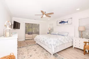 2411 NE Pinecrest Lakes Blvd, Jensen Beach, FL 34957 - Photo 15