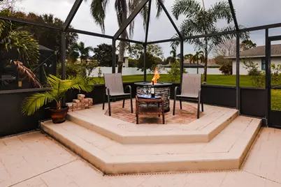 2411 NE Pinecrest Lakes Boulevard, Jensen Beach, FL 34957 - Photo 25