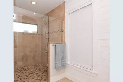 2411 NE Pinecrest Lakes Boulevard, Jensen Beach, FL 34957 - Photo 17