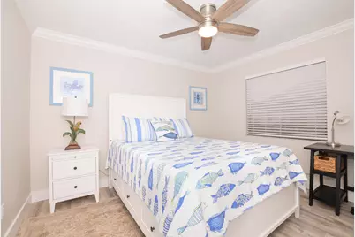2411 NE Pinecrest Lakes Boulevard, Jensen Beach, FL 34957 - Photo 23