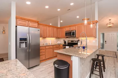 2411 NE Pinecrest Lakes Boulevard, Jensen Beach, FL 34957 - Photo 9