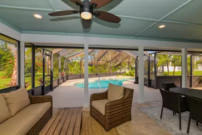 2411 NE Pinecrest Lakes Boulevard, Jensen Beach, FL 34957 - Photo 31